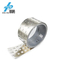 Pengelasan Konektor Baterai 锂电池 34.5mm Jarak 4p 32650 Strip Nikel Murni Konektor Baterai 锂电池 Harga Nikel Murni Strip Baterai 锂电池