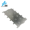 32650 2s5p Tab Nikel Baterai，33.4mm 间距 Tab Nikel 电镀 untuk 32650 Paket Baterai Nikel Murni Harga Konektor Baterai 锂