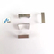 Klem 不锈钢 untuk 变压器 0.5 mm Klem 配件 Uu16 Klip 变压器骨架 Suku Cadang Sepeda 电机骨架变压器