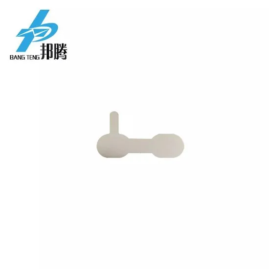 Grosir 18650 0.1mm 柯平尼克尔电池 0.12mm 柯平拉斯电池 Isi Ulang 2p 柯平尼克尔科内克西电池