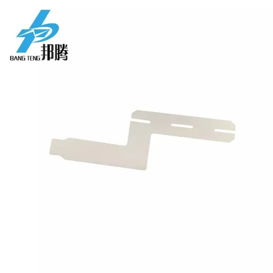 电池控制装置 Pengelasan Paket Baterai Lembaran 0.25mm Lembaran Nikel Murni Baterai Lembaran Nikel Murni Strip Nikel Murni Harga Baterai Litium Konektor