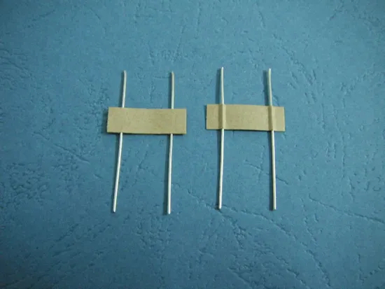 2 端子接线片 不锈钢 Datar、端子 Konektor PCB 端子 Isolasi Listrik Barley 和 Baterai Papan PCB 端子 Blok Papan 端子 电机
