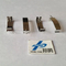 Klip Pegas Baja Kustom 变压器 SUS301 Klip Pegas 不锈钢 RM10