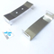 Penjualan Panas Etd49 Klip 变压器 Klip Pegas 不锈钢 SUS301 Klip 变压器 Bagian Mesin CNC Sepeda 电机骨架变压器