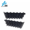 21.7mm 2s7p Pemegang Sel Tipe Sarang Lebah ABS 14p 支架 Pemegang Baterai 塑料 21700 Penyimpanan dan Pengisi Daya Baterai