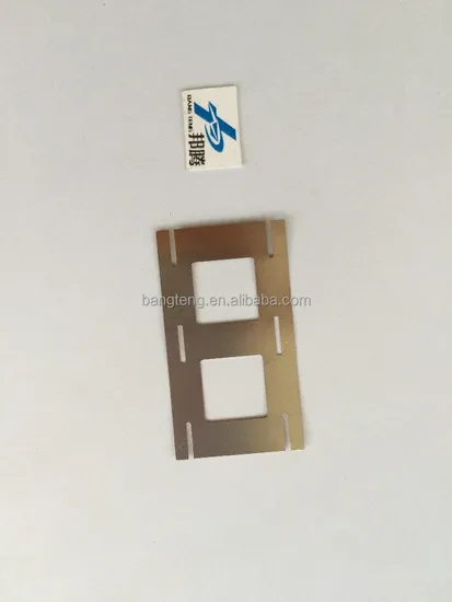 OEM 0.15mm 18650 接片 Las Baterai 锂接片焊接 2p 接片 Nikel Murni Lembaran Nikel Baterai 锂