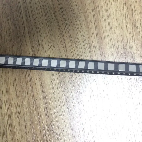 Jepit SMD Pad Nikel Murni dalam Gulungan untuk BMS 10000PCS 0.3*5*6 Jepit Nikel Murni