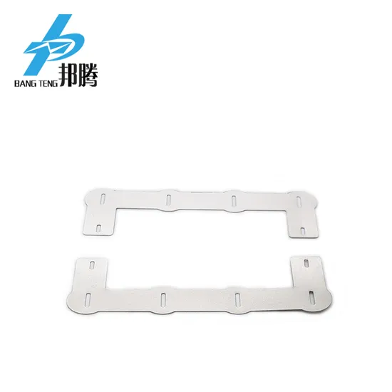 Lembar Nikel Grosir Lembar 焊接器 Pengelasan Konektor Baterai Lithium Ni200 Keping Nikel Konektor Baterai Lithium Harga Nikel Murni