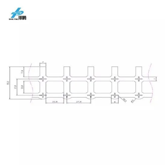 Manufaktur Kustom 0.2mm Pengelasan Baterai 锂电池 Nikel Murni 26650 2p Konektor Baterai 锂电池条 Nikel Murni Harga Pengelasan 现货
