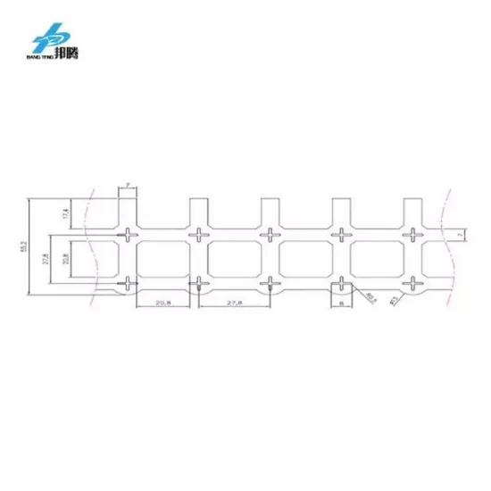 Manufaktur Kustom 0.2mm Pengelasan Baterai 锂电池 Nikel Murni 26650 2p Konektor Baterai 锂电池条 Nikel Murni Harga Pengelasan 现货