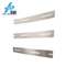 Grosir 18650 0.1mm Pelat Nikel Baterai Pelat Nikel untuk Koneksi Baterai 锂标签 Nikel Murni Konektor Baterai 锂 Harga Nikel Murni