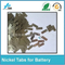 Pita Nikel Potong 免费提供电池包 Pita Nikel Penylderan Paket Baterai Konektor Baterai Litium Harga Pita Baterai Litium Murni