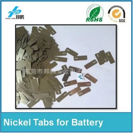Pita Nikel Potong 免费提供电池包 Pita Nikel Penylderan Paket Baterai Konektor Baterai Litium Harga Pita Baterai Litium Murni