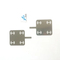 Direktur Pabrik Konektor Las Tab 0.2mm 18650 2s2p Tab Nikel Murni Mudah Dilas 现货 Lembaran Nikel