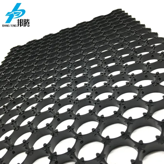 Braket Baterai OEM untuk Paket Baterai Sepeda Listrik ABS 13s5p 18650 Penahan Sel Penahan Baterai Plastik Konektor Baterai 锂 Nikel Murni Harga
