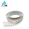 Pita Nikel 26650 1p/ 2p/3p/4p Pita Nikel Pelapis Ni200 0.15 0.2 0.25mm 27.8mm 26650 Pita Nikel Baterai Konektor Baterai 锂 Harga Nikel Murni