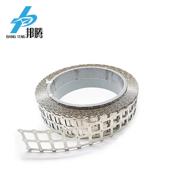 Pita Nikel 26650 1p/ 2p/3p/4p Pita Nikel Pelapis Ni200 0.15 0.2 0.25mm 27.8mm 26650 Pita Nikel Baterai Konektor Baterai 锂 Harga Nikel Murni