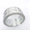 18650 Pengelasan Baterai 锂带 Nikel 3p Nikel Murni Ni200 Strip 18650 Strip Nikel Konektor Baterai 锂带 Nikel Murni Harga Pengelasan Titik