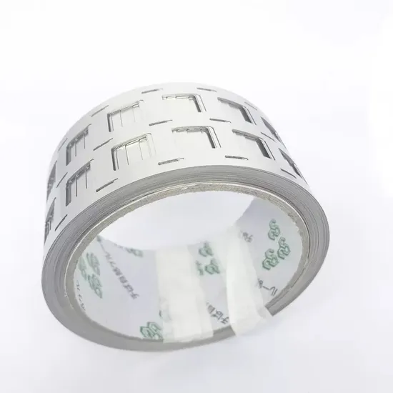 18650 Pengelasan Baterai 锂带 Nikel 3p Nikel Murni Ni200 Strip 18650 Strip Nikel Konektor Baterai 锂带 Nikel Murni Harga Pengelasan Titik