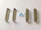 Klip Pemasangan 变压器 SUS301 Sk7 Klip Pegas Baja Tersalut Timah Klip 变压器骨架 Bagian 电机变压器 不锈钢