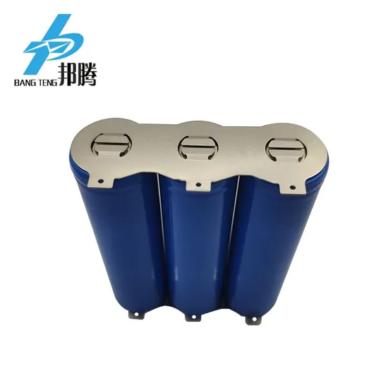 Konektor Paket Baterai Sepeda Listrik OEM N6 Kepingan Nikel Murni Strip Nikel Murni Konektor Baterai 锂 Konektor Baterai