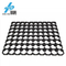 Pemegang Baterai 锂 Kustom 2X7 18650 支架 Baterai Sel Baterai 电动自行车 Pemegang Plastik