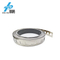Pabrik Memproduksi Strip Nikel Murni untuk 18650/21700/26650/32650 Baterai dengan Pemegang Konektor Baterai Lithium Strip Baterai Lithium