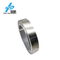 0.15mm 条带 Nikel Bentuk H 2p 条带 Baja Berlapis Nikel 18650 条带 Nikel Pengelasan Titik Paket Baterai Konektor Baterai 锂
