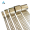 18650 Las Titik Baterai 锂带 Nikel 2p 3p 4p 5p 18650 Ni200 Strip Nikel Murni