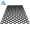 13s16p Pemegang Sel Tipe Sarang Lebah 21700 支架 Pemegang Paket Baterai 22.5mm 21700 Pemegang Baterai 锂 21700