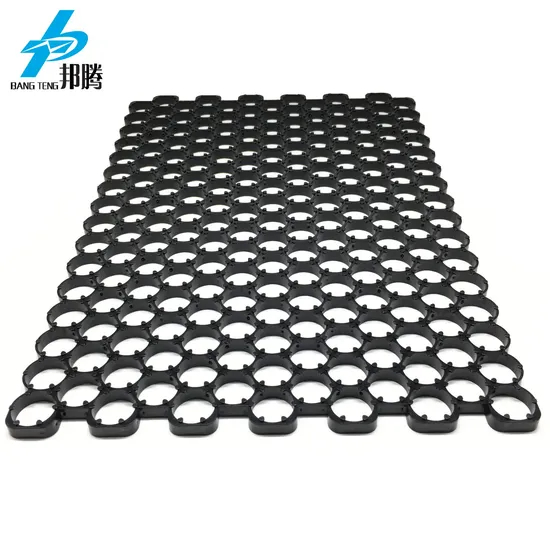 13s16p Pemegang Sel Tipe Sarang Lebah 21700 支架 Pemegang Paket Baterai 22.5mm 21700 Pemegang Baterai 锂 21700