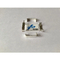 Ee13 Klip Pemasangan 变压器 Ei14X5 Klip 变压器 不锈钢 Klip Pegas