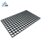 Pemegang Baterai OEM Kustom 18650/26650/32650 16s10p 刹车 Baterai 未安装 Pemegang Baterai