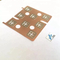 Produsen China 母线 Baterai Daya 母线 Tembaga untuk 26650-8p Paket Baterai