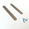 Grosir 0.2mm Konektor Baterai 锂电池 18650 Konektor Baterai Lembar Nikel Kepingan Nikel