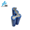 Produksi Professional 0.15mm Lembar Nikel Baterai Konektor Paket Baterai Nikel Tab Heterotipik