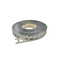 untuk 33135 33140 Baterai 磷酸铁锂 99.5% Nikel Murni 35mm 条带 Nikel untuk 33135 33140