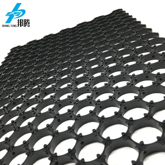 16s13p Pemegang Sel Tipe Sarang Lebah 21700 支架 Pemegang Baterai 22.5mm 21700 Pemegang Sel Baterai 18650 Pemegang Baterai