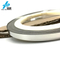0.1 0.127 0.15 0.2 8mm 10mm Pita Las Titik 条形 Nikel Ni200 条形 Nikel Murni Baterai 18650 条形耐克