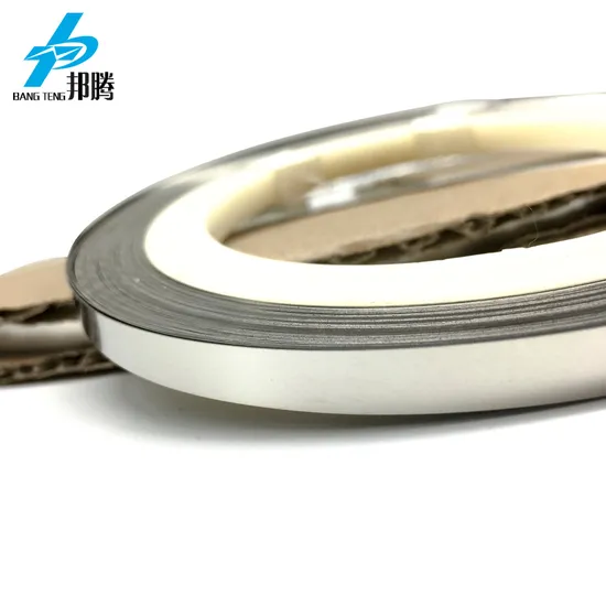 0.1 0.127 0.15 0.2 8mm 10mm Pita Las Titik 条形 Nikel Ni200 条形 Nikel Murni Baterai 18650 条形耐克