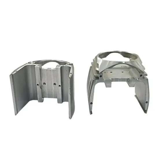 Layanan Pemesinan CNC 铝 Potongan 激光 Bagian 冲压 Suku Cadang Otomotif Kustom