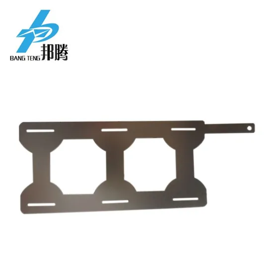 Lembar Nikel Murni Baterai 锂电池和 Pengelasan Baterai Lembar Nikel 26650 Konektor 焊接电池