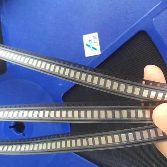 卷状 4X6 Tembaga Murni Tab Baja Berlapis Nikel Papan PCB SMD Tab Lembar Nikel Pelat Baja Berlapis Nikel Strip Sabuk Baterai 锂 Konektor