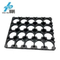Pemegang Sel 锂离子 OEM Kustom 5s4p 刹车 Baterai 18650 刹车 Baterai ABS 18650 Pemegang Baterai