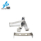 Ei Klip Pemasangan 变压器 Ei14X5 Klip 变压器 不锈钢 Klip Pegas