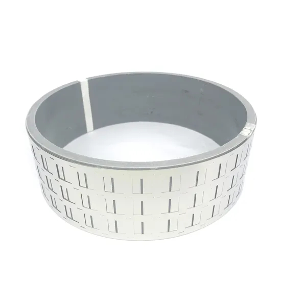 定制 4p 18650/26500/32650 Strip Baterai Nikel dengan Penampung Baterai Konektor Baterai 锂 Murni Nikel Harga Las Titik 18650 Sel Strp Nikel