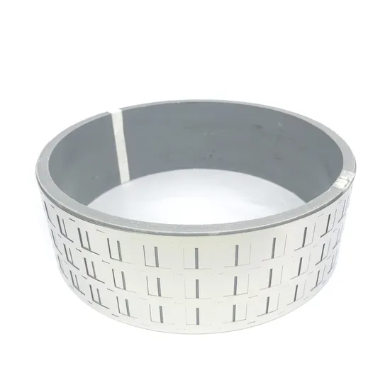 定制 4p 18650/26500/32650 Strip Baterai Nikel dengan Penampung Baterai Konektor Baterai 锂 Murni Nikel Harga Las Titik 18650 Sel Strp Nikel