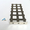 Busbar Tembaga Nikel、Busbar Tembaga Laminasi、Konektor 母线、Koneksi Fleksibel、Ekspansi Koneksi
