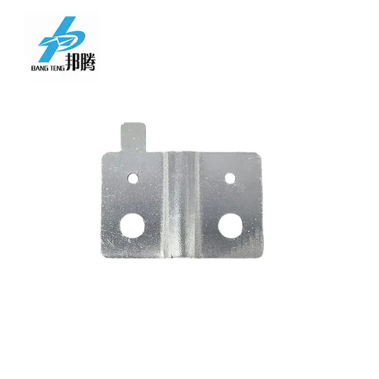 Batang 巴士铝制 Kustom Lembaran / Bagian Tembaga Aluminium