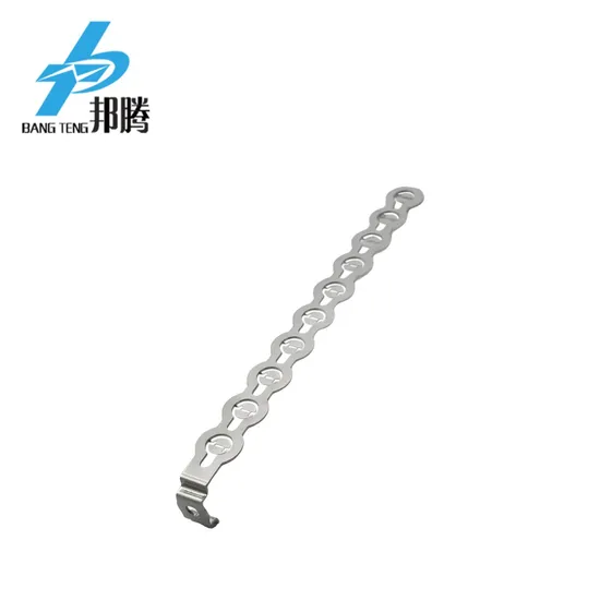 18650 Pelat Lembaran Tembaga Murni Konektor Busbar Nikel untuk 18650 Busbar Pengelasan Titik Tembaga Nikel Baterai